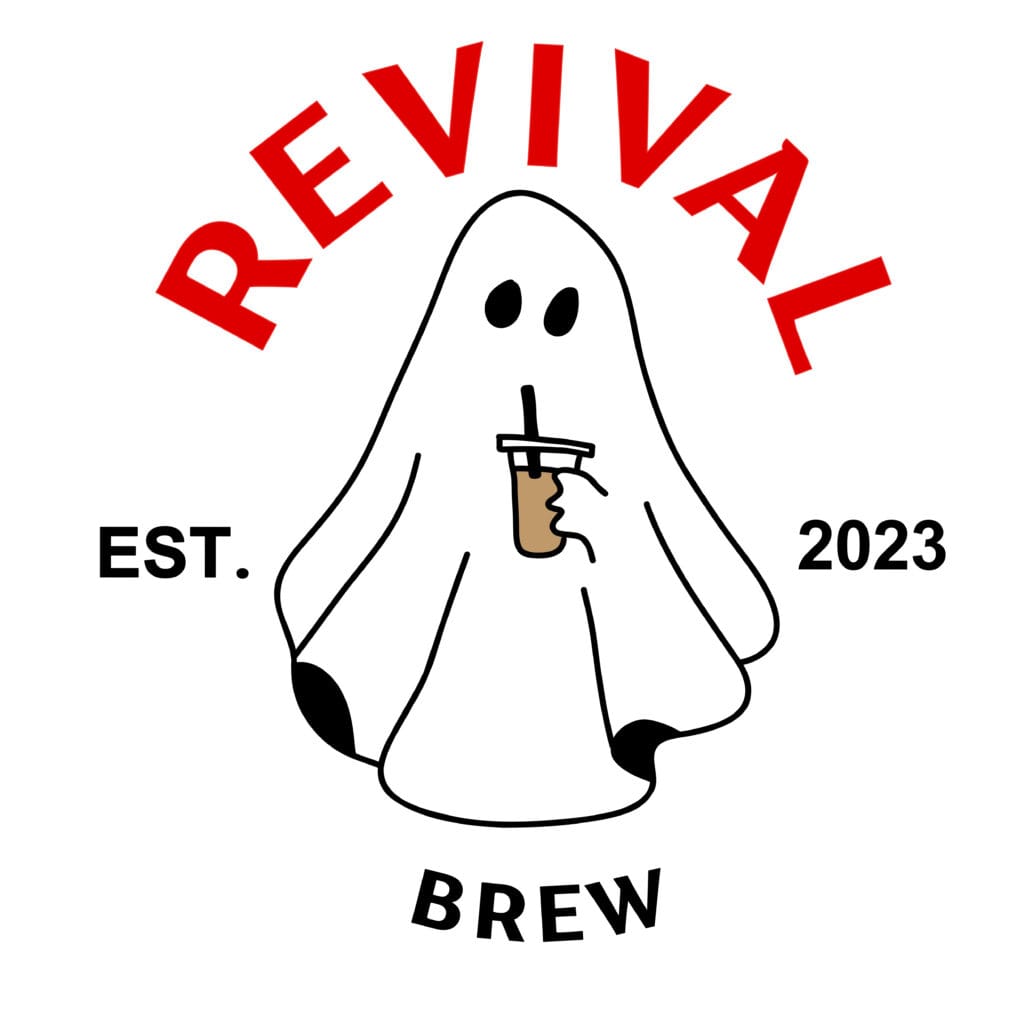 Revival Brew