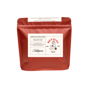 Cornulețele cu Gem ale Bunicii