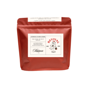 Cozonacul cu Rom al Mamei