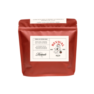 Târgul de Pepeni Roșii