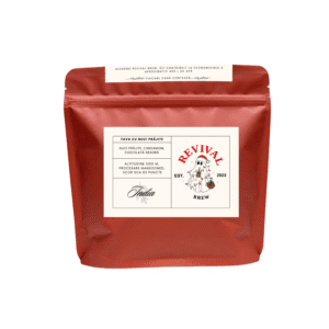 Tava cu Nuci Prăjite