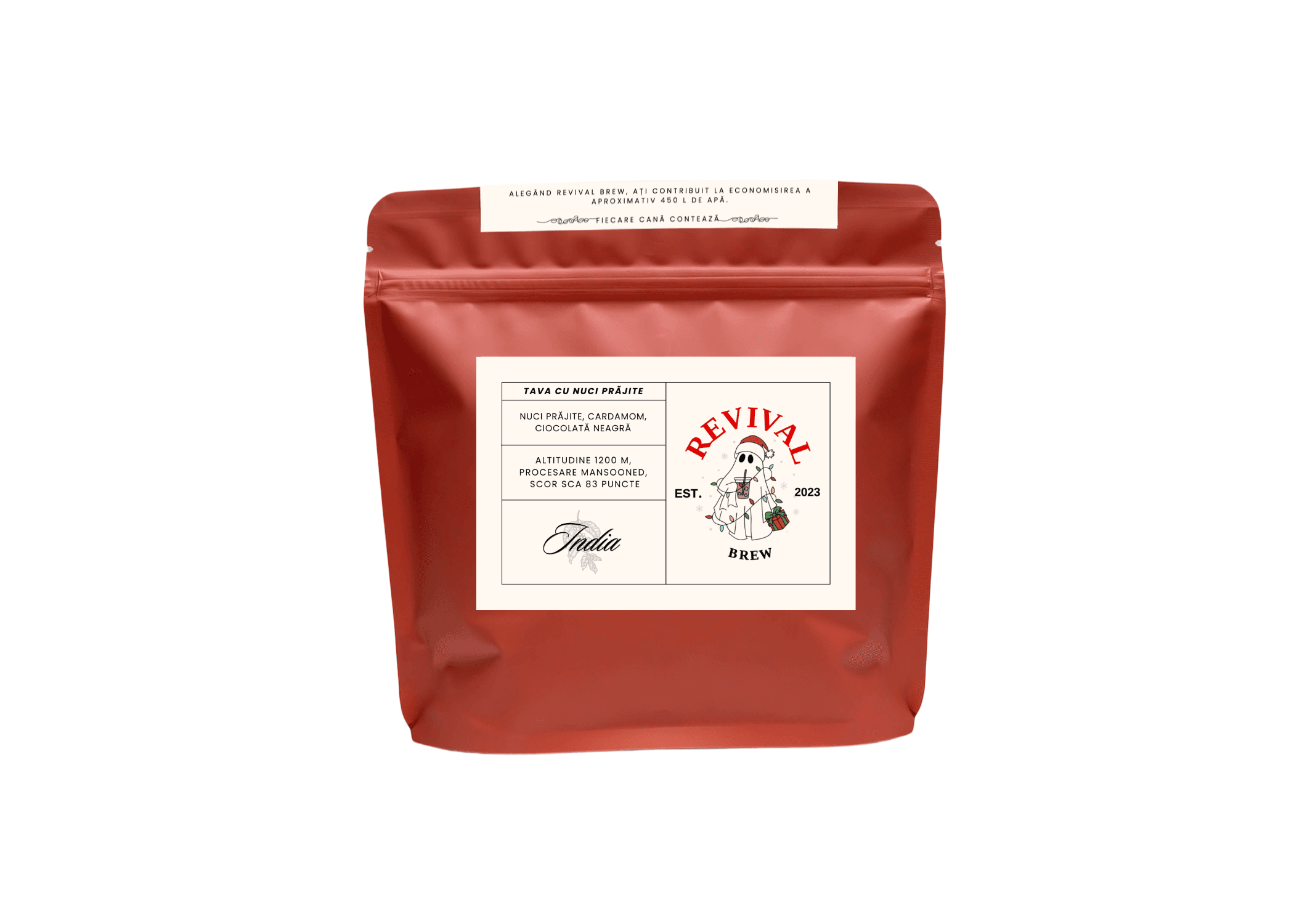 Tava cu Nuci Prăjite